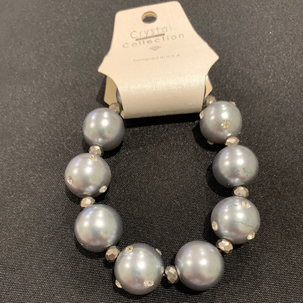 Bracelets - 2 - image 3